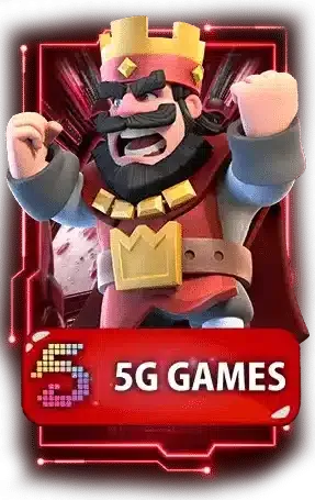 sum888 5ggames