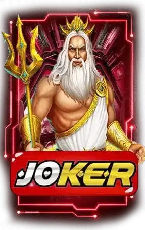 sum888 joker