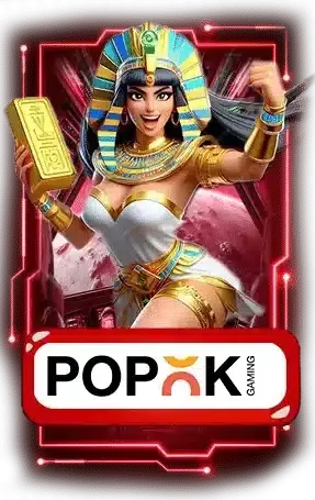 sum888 popoki