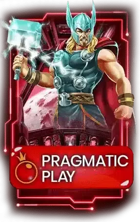 sum888 pragmaticplay