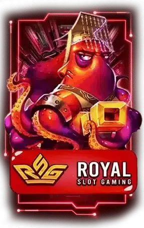 sum888 royal